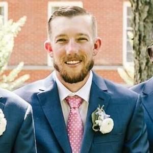 Meet your Posher, Davis